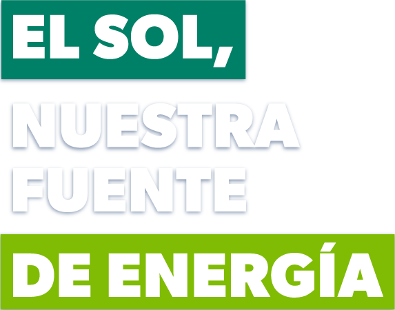 cat-solar-4Mesa de trabajo 3