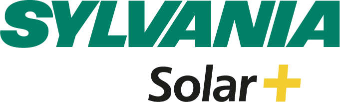 cat-solar-4Mesa de trabajo 4