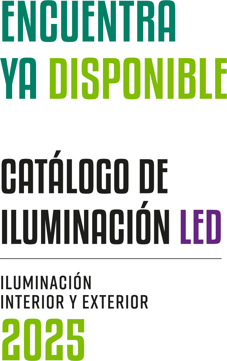 sylvania-cat-banner-1Mesa de trabajo 11