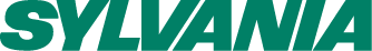 sylvania-logo