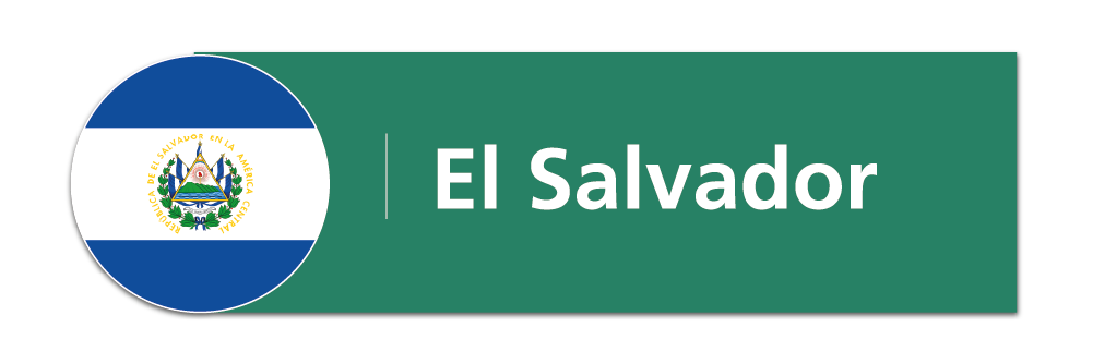 sylvania-salvador-slider-6