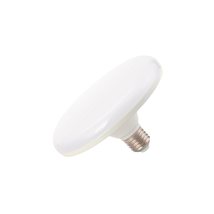Led UFO& Mini UFO