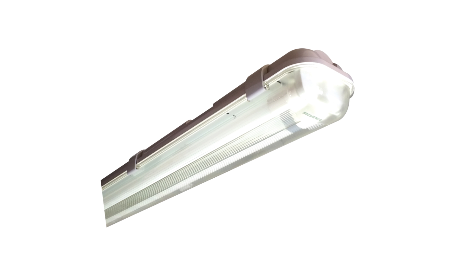 Led Hermética Chasis