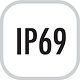 IP69.png