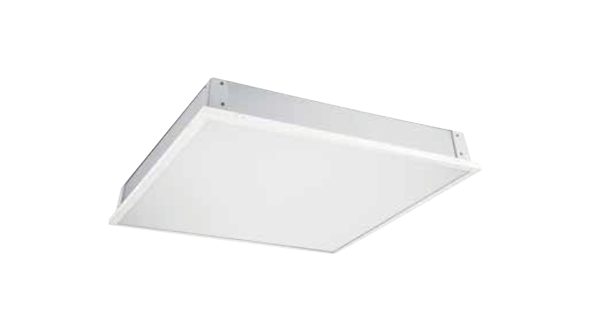 Led Panel Back LIT