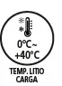 040-litio-carga.jpg.webp