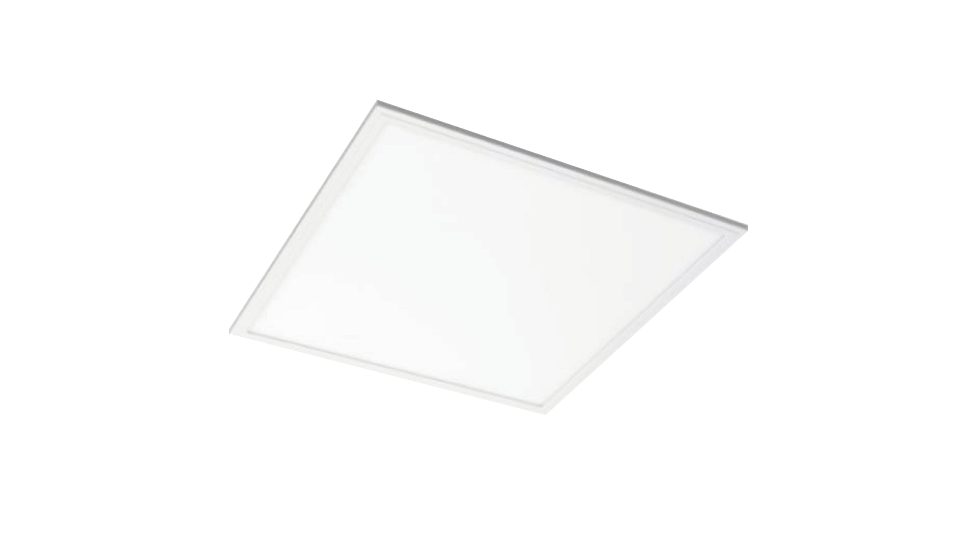 Led Panel PRO Edge LIT