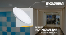 Minicontinuum Pro Line: Versatile Linear Lighting for Modern Architectural Designs