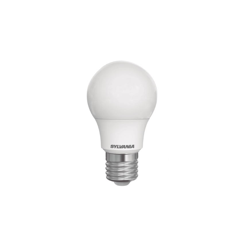 Led Toledo 