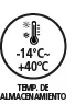 1440.jpg.webp