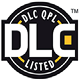 DLC.png