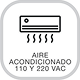 AireAcondicionado.png