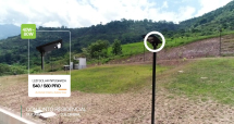 Projects That Shine — Main Road / Ayapel - Colombia