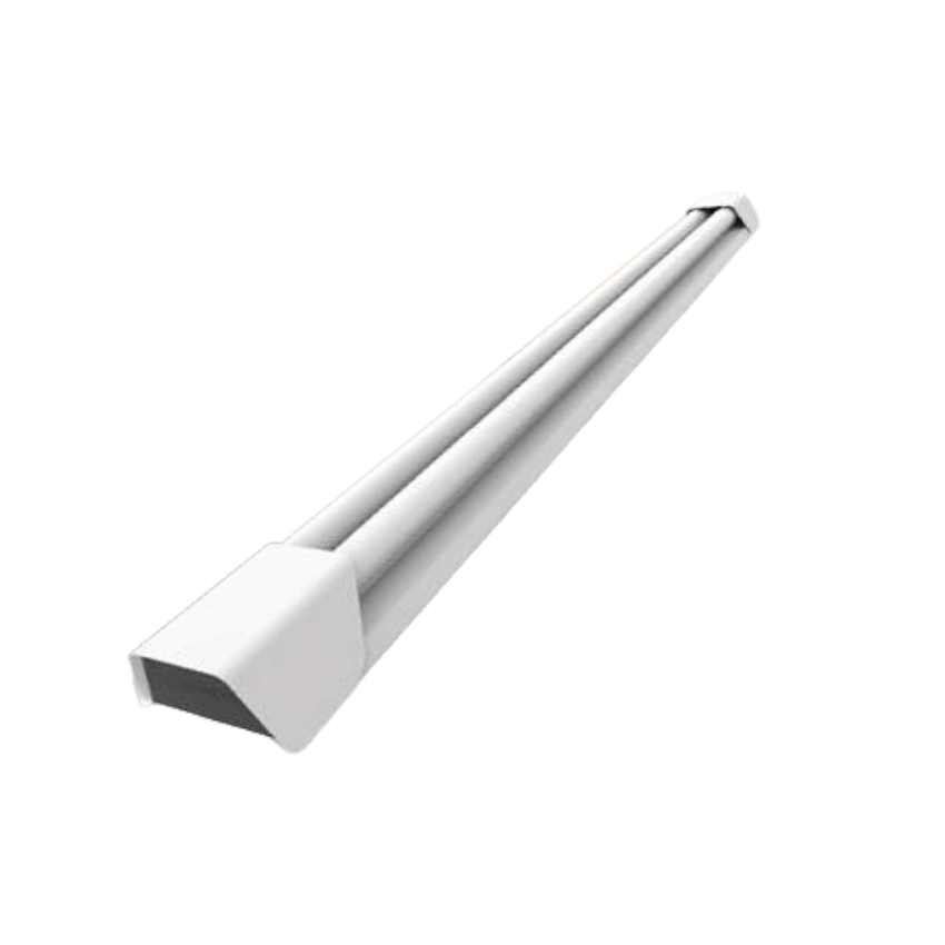 EMI Led