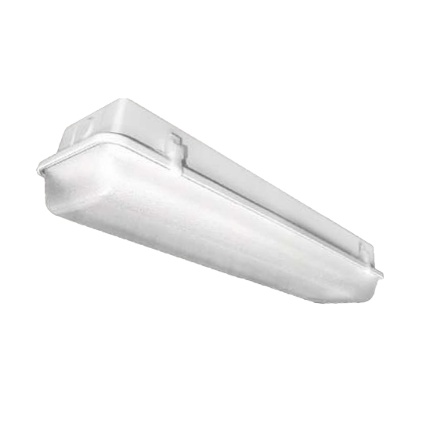 705 Tubo Led 