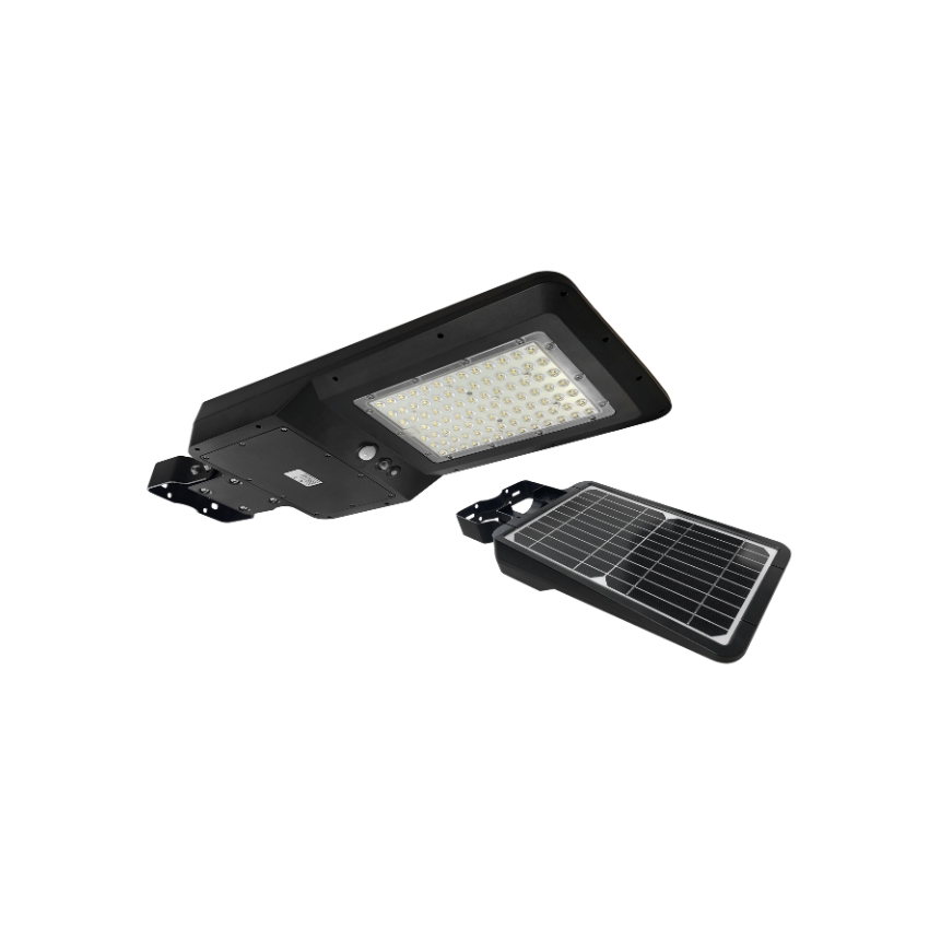Kit Solar Integrado S40
