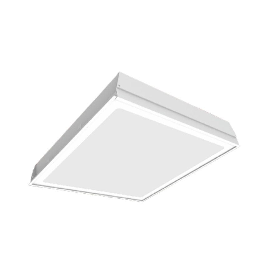 503 Led 
