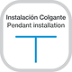 InstalacionColgante.png