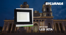 Minicontinuum Pro Line: Versatile Linear Lighting for Modern Architectural Designs