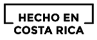 HechoCR.png