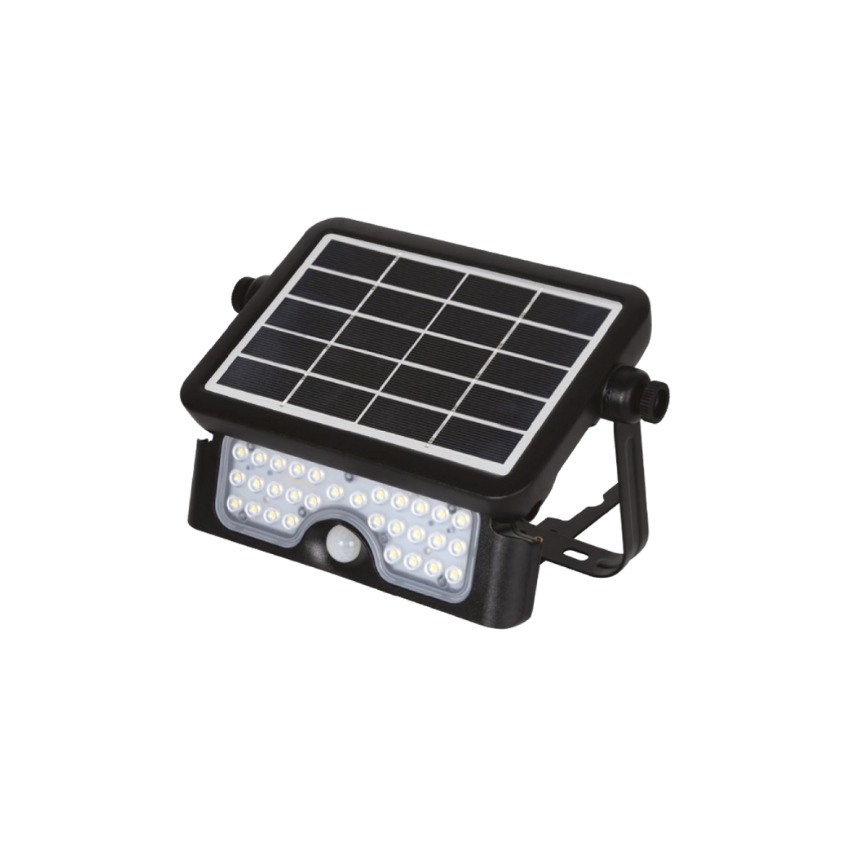 Jeta Solar Mini