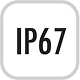 ipg7.png