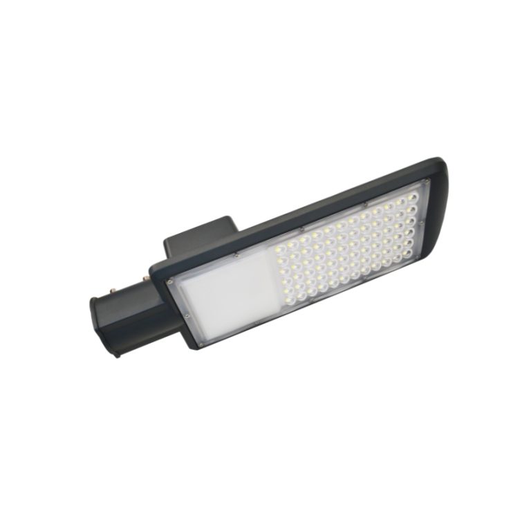 Led Street Light Orion G2
