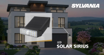 Minicontinuum Pro Line: Versatile Linear Lighting for Modern Architectural Designs