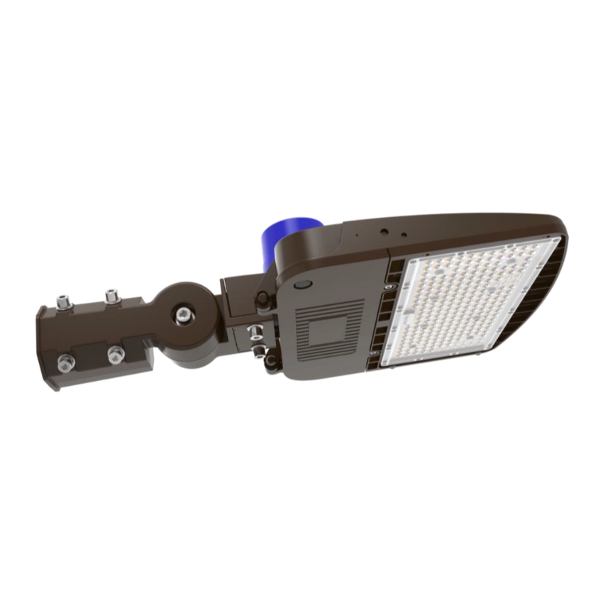 Led Street Light UL Kale G2