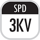 SPD3KV.png