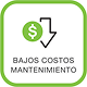 BajosCostos.png