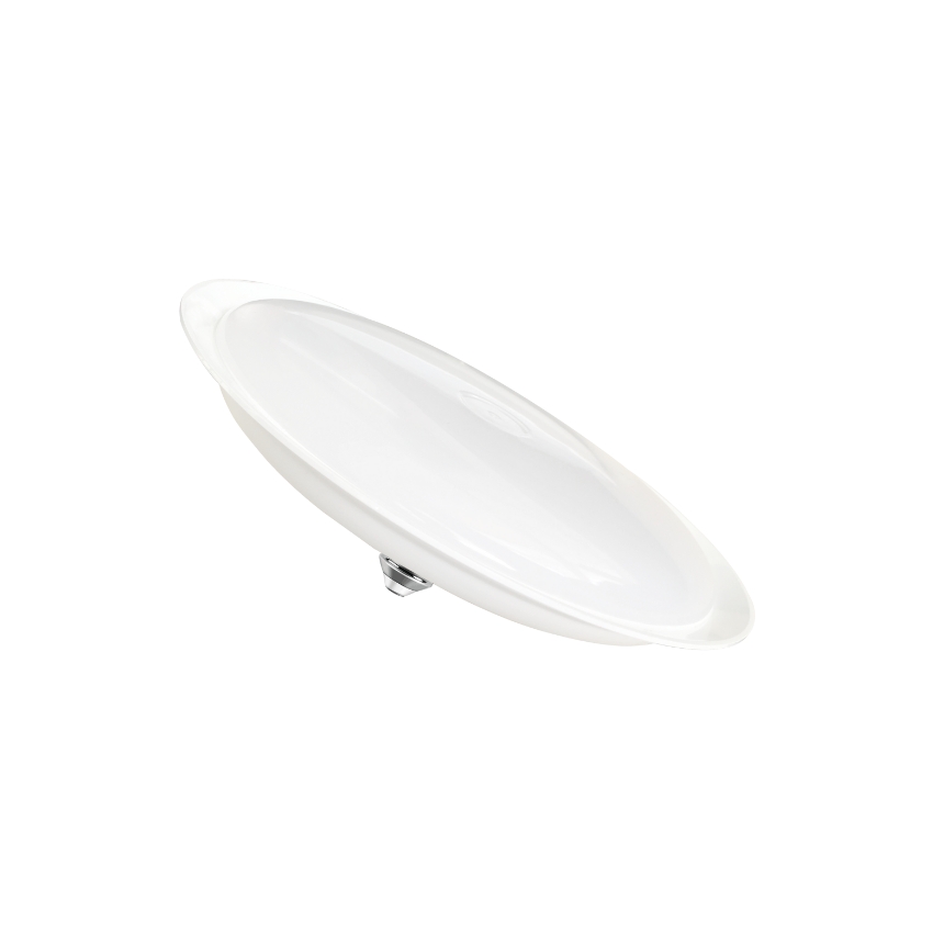 Led UFO& Mini UFO