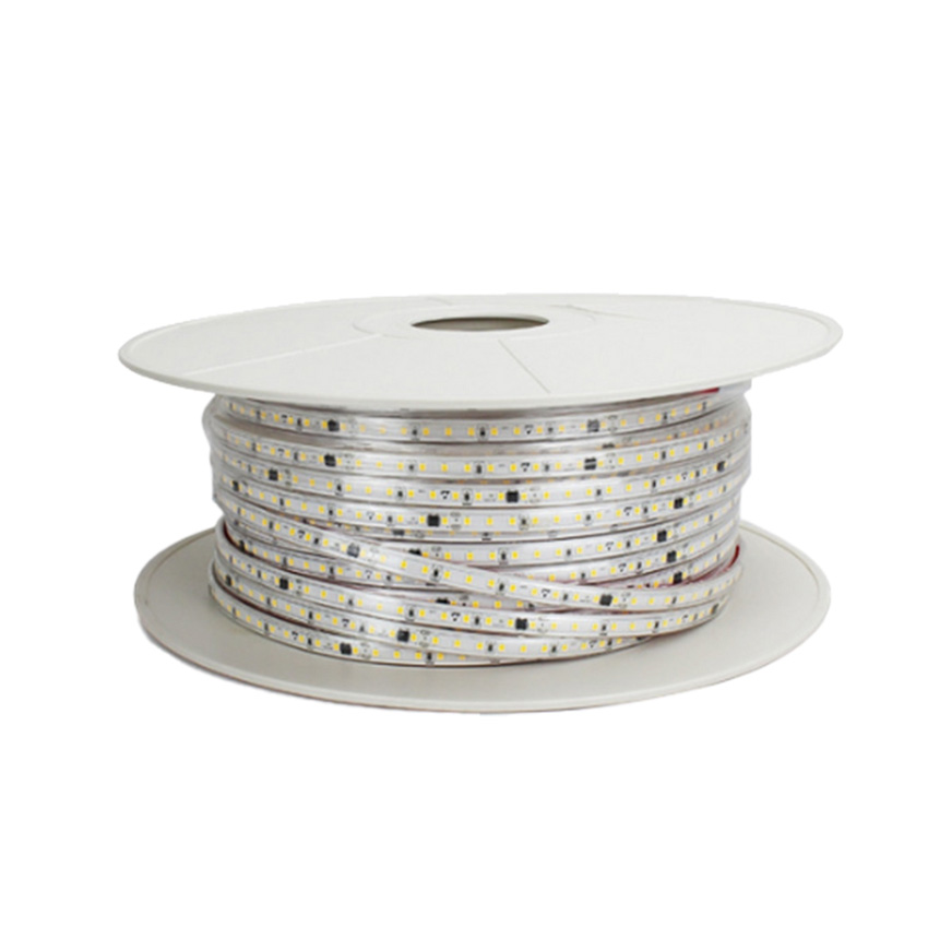 Rollo Manguera Led