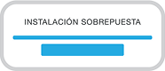 Sobrepuestas.png