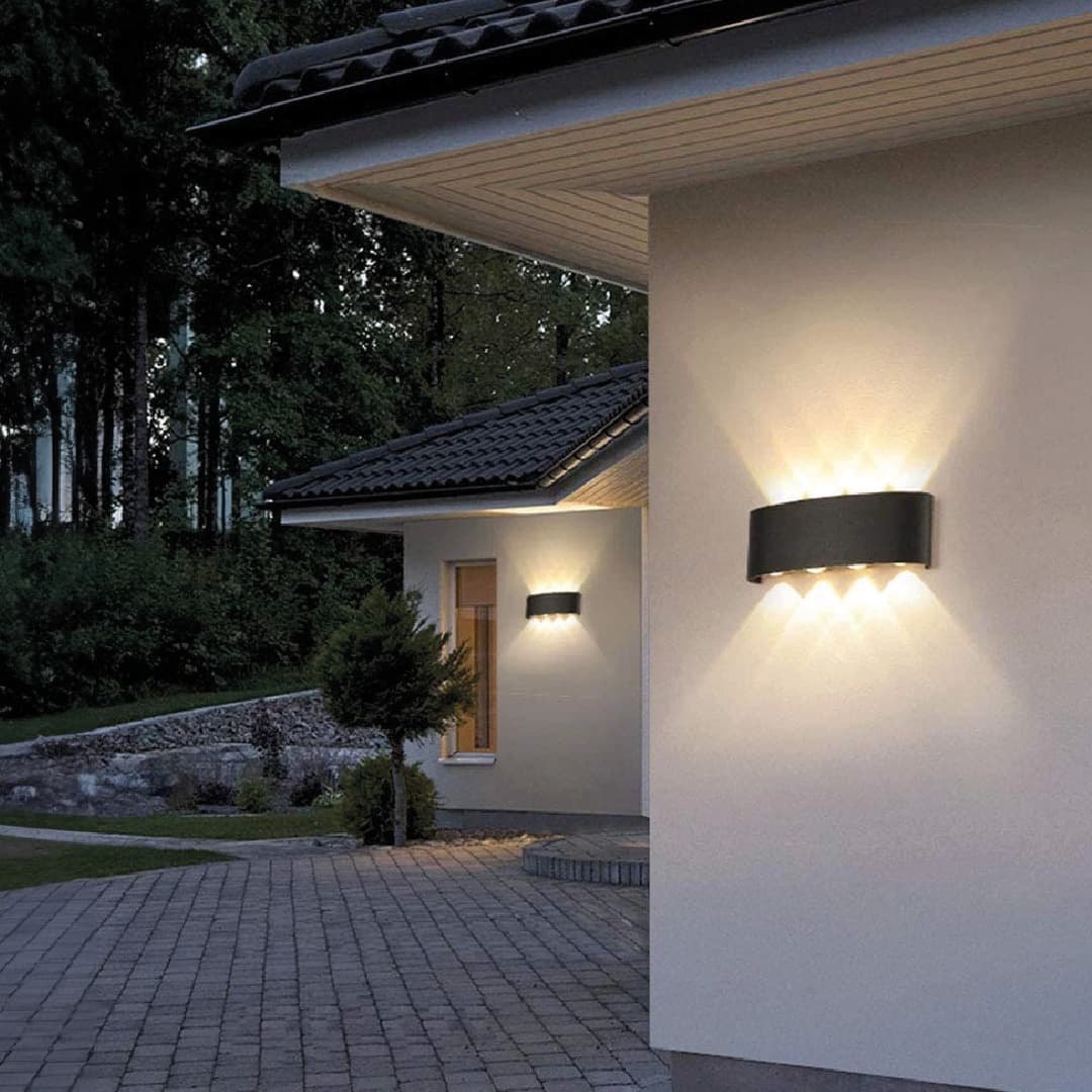 LED ARTIK aplicaciones