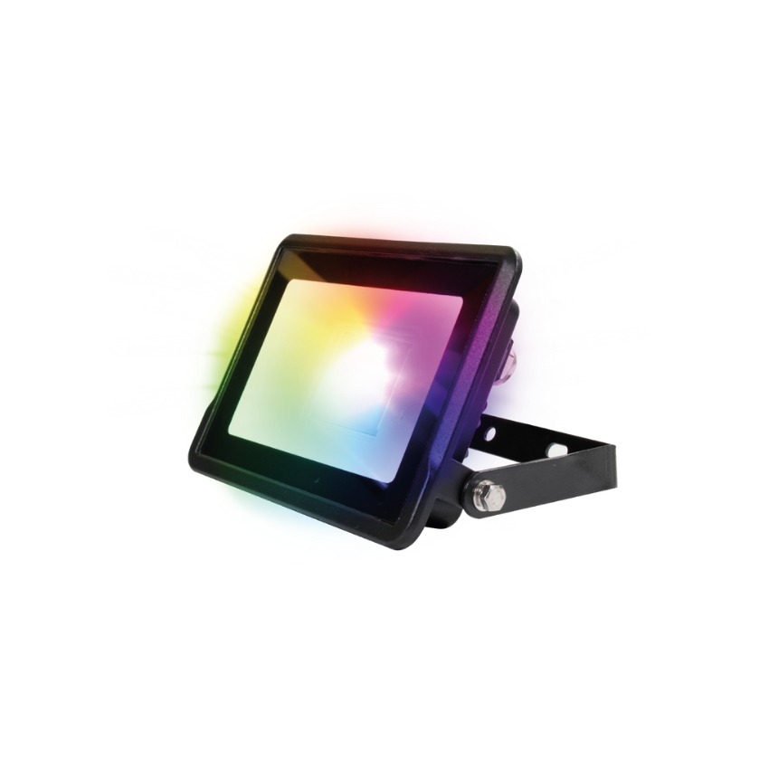 Led Jeta Smart