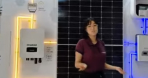 Illuminate with Confidence: RETIE and RETILAP Certification in Action