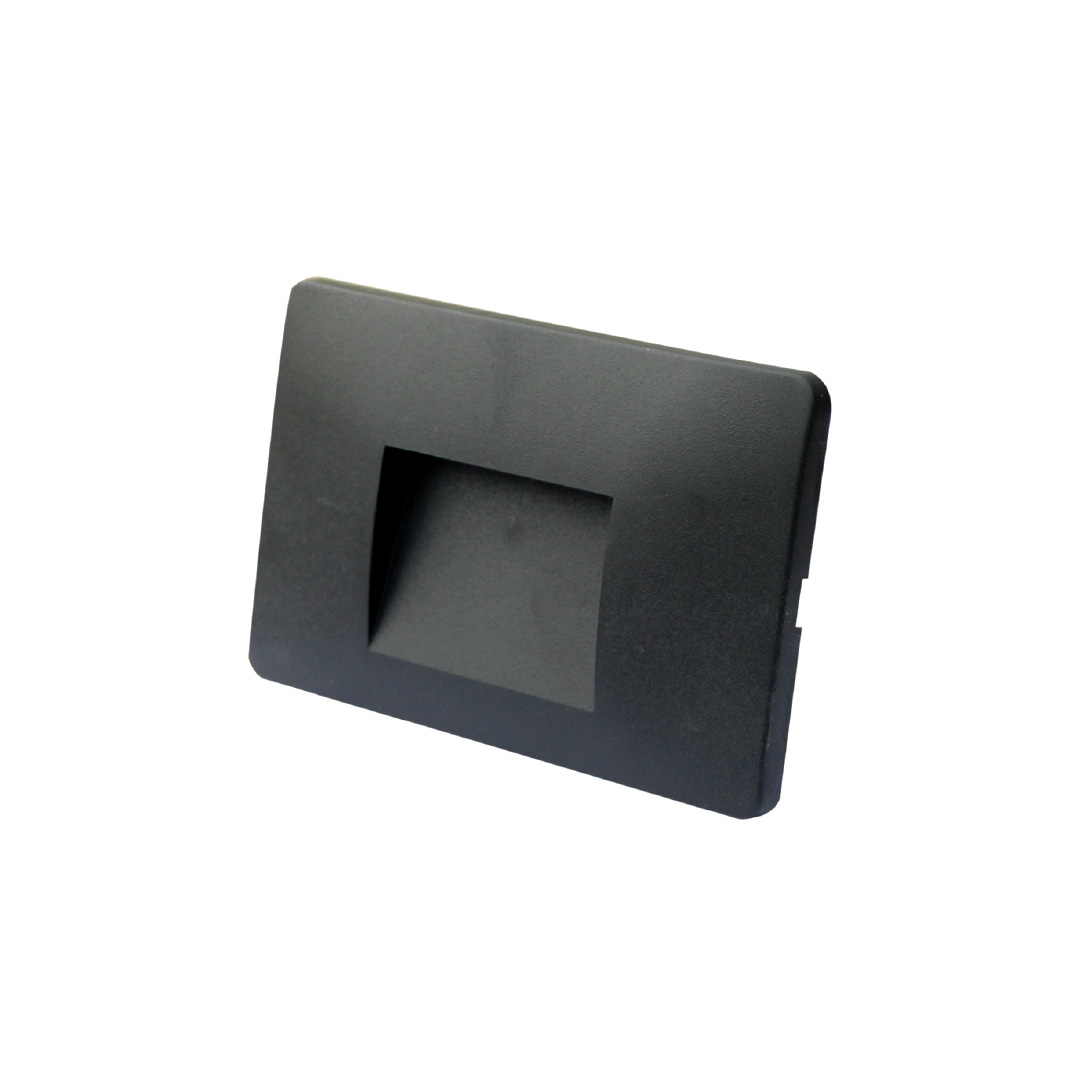 Led Deco Step