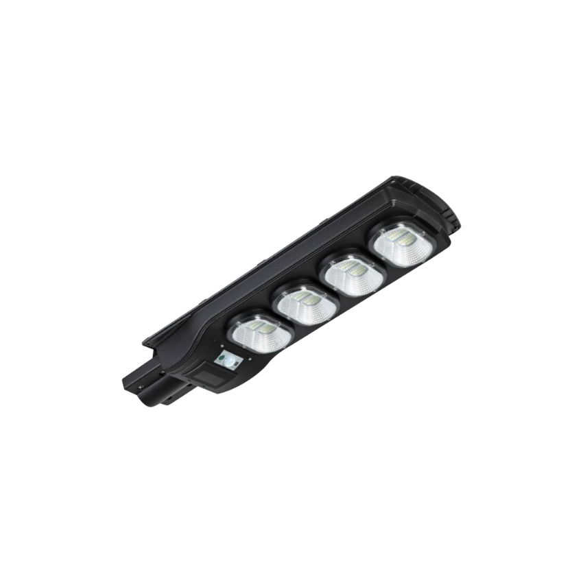Kit Solar Integrado Eco Sylvania Start