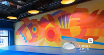Projects That Shine — Universidad del Rosario