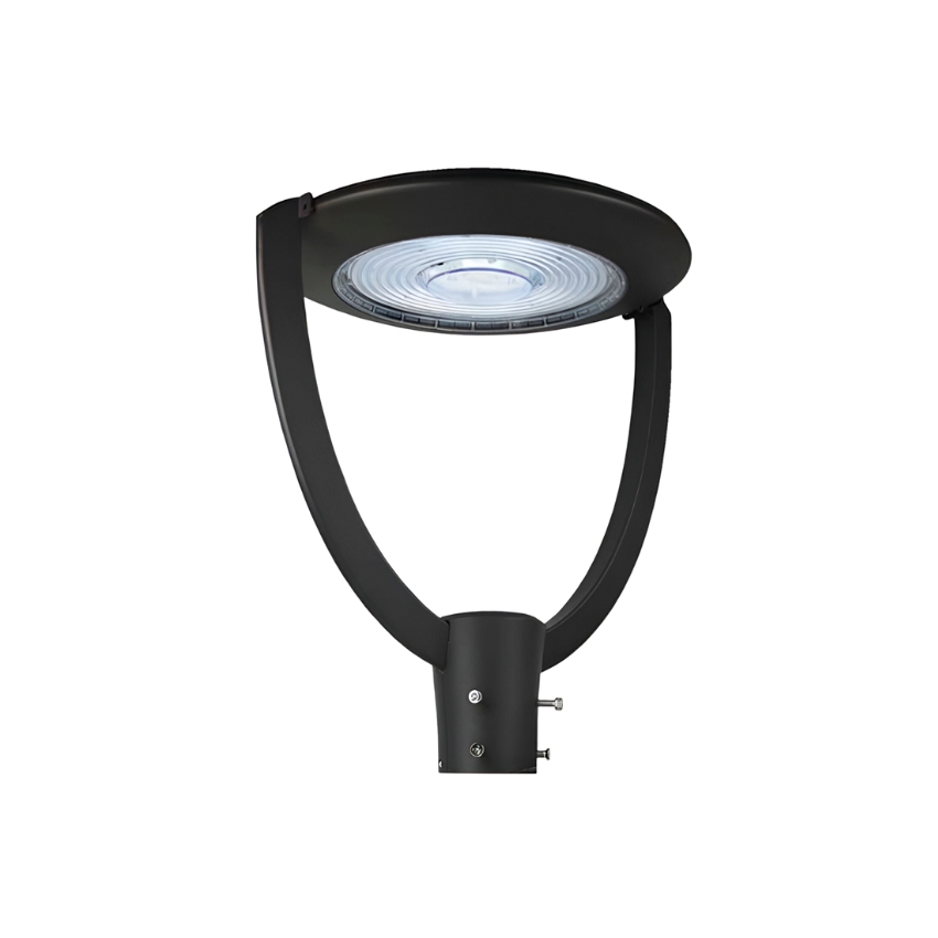 Led MoonLight G2