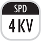 SPD4KV.png