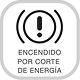 EncendidoCorteLuz.png