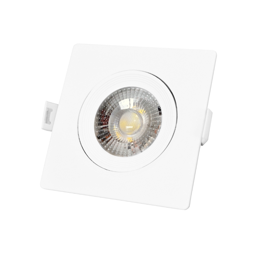 Led Spot