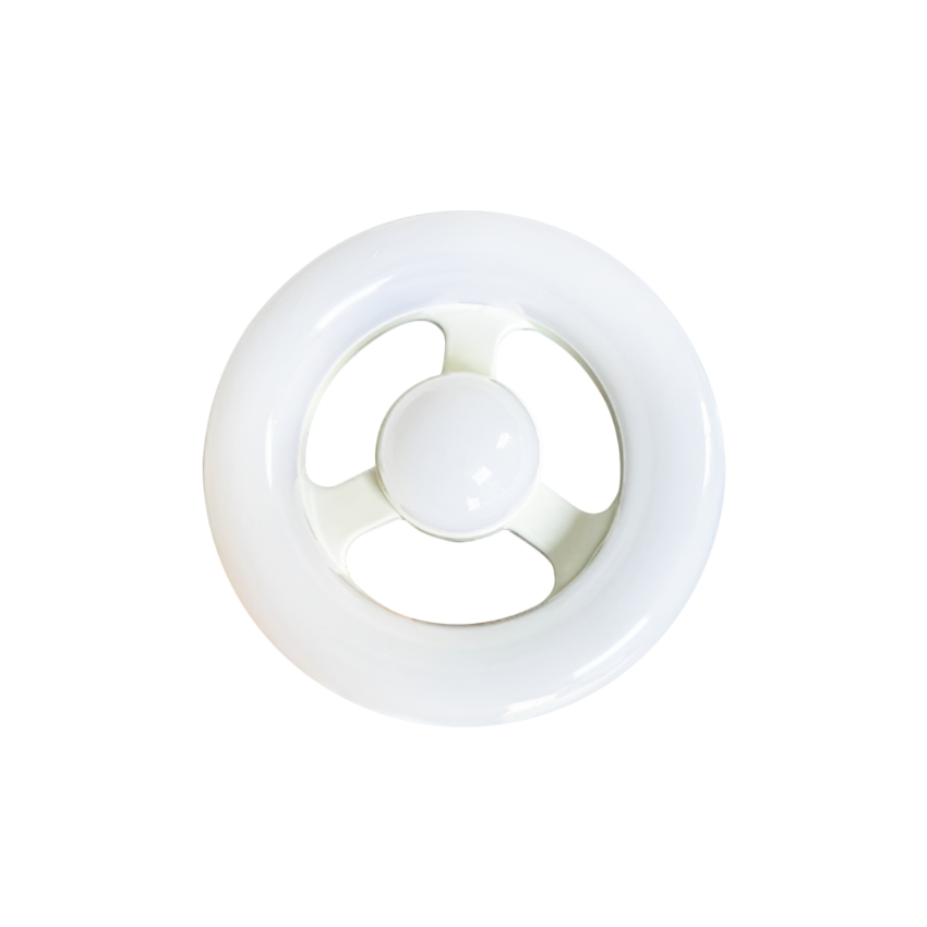 Led Circular G2