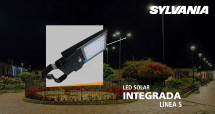 Minicontinuum Pro Line: Versatile Linear Lighting for Modern Architectural Designs