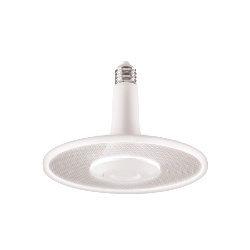Led Toledo Radiance G2