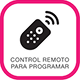 ControlRemoto.png