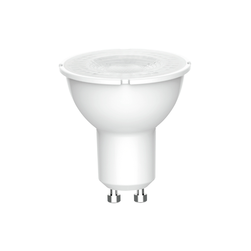 Led HI Spot GU10 Dimerizable