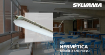 Minicontinuum Pro Line: Versatile Linear Lighting for Modern Architectural Designs